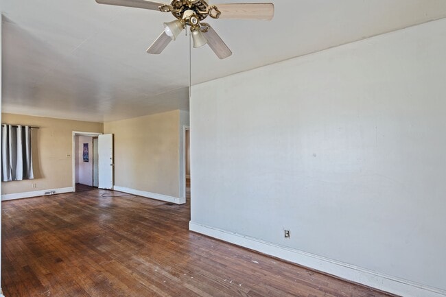 Building Photo - 224 NC-561