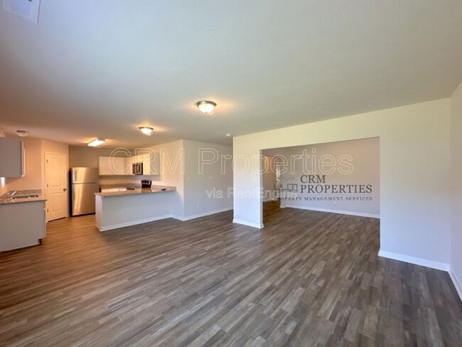 Building Photo - 1138 Deer Trail