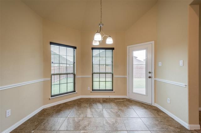 Building Photo - 808 Hertfordshire Ln