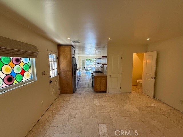 Building Photo - 89 Rivo Alto Canal