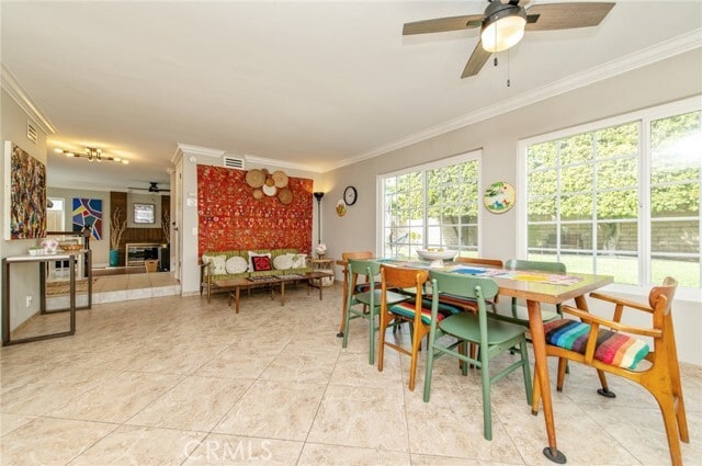 Building Photo - 8921 Burlcrest Dr