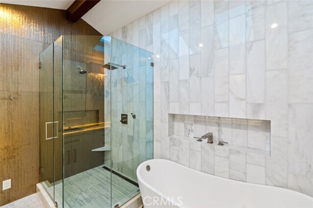 Building Photo - 518 Marigold Ave