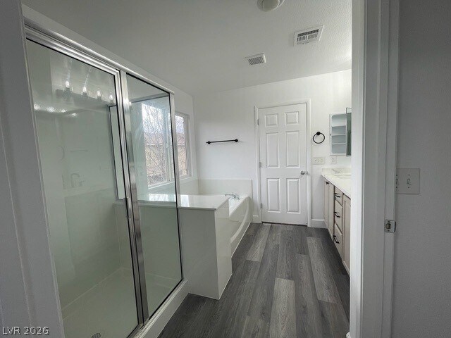 Building Photo - 10609 Kennedy Peak Ln