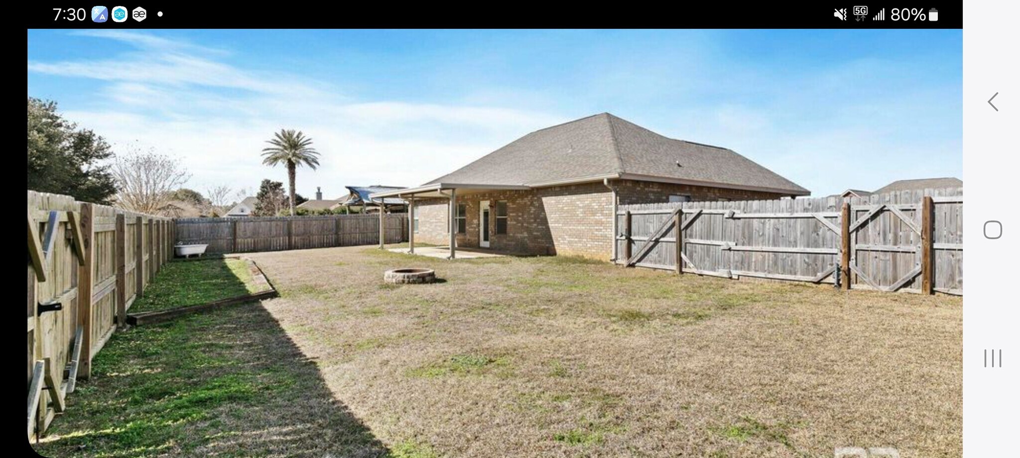 Building Photo - 9492 Carlie Ct