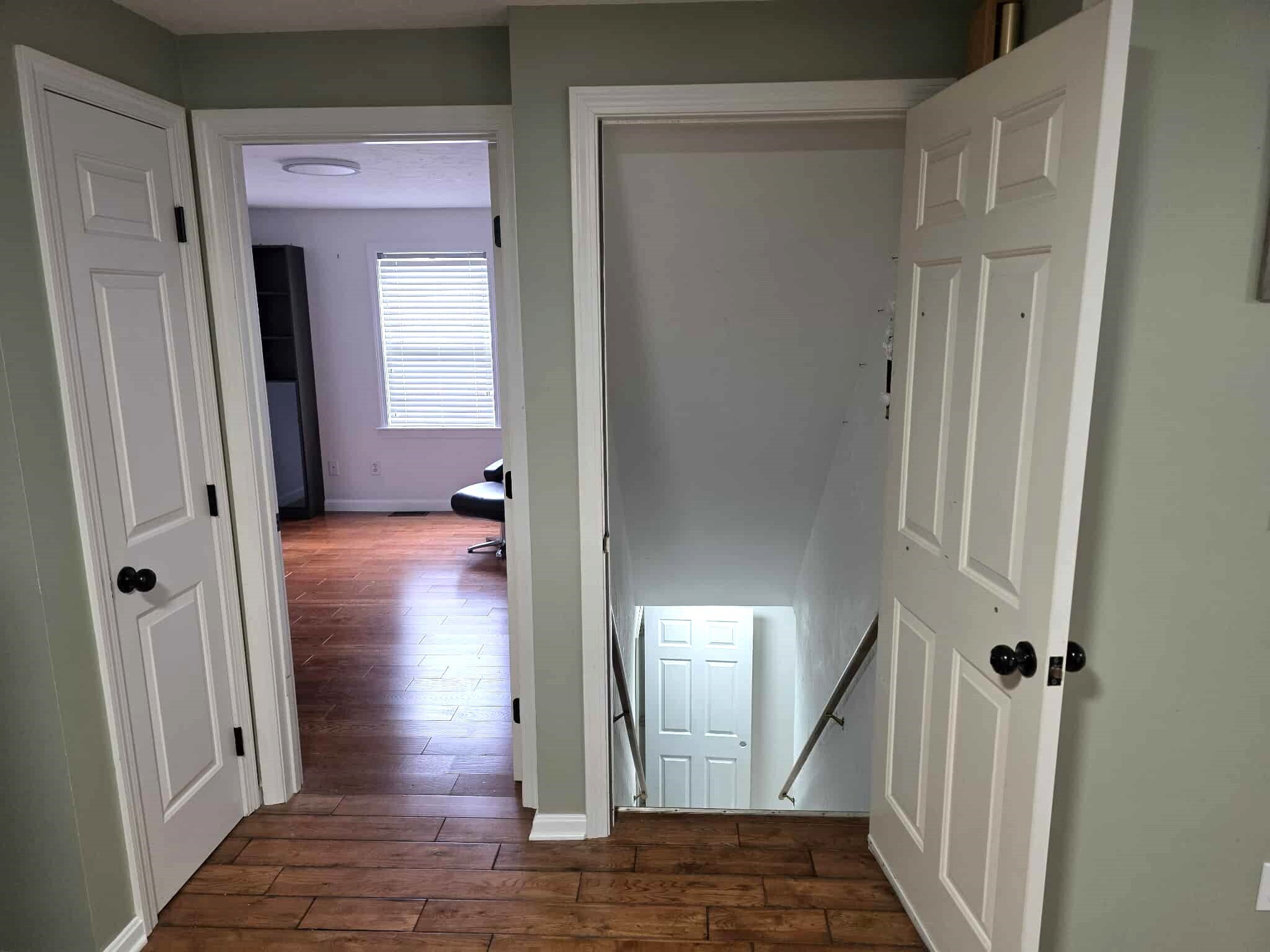 Building Photo - 68 Gatsby Dr