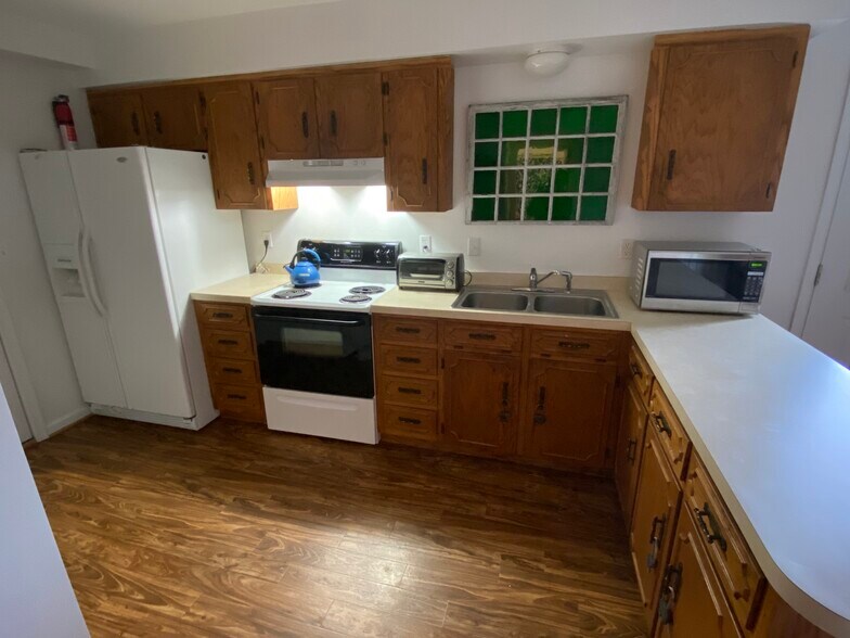 Building Photo - 162 Stephens Loop