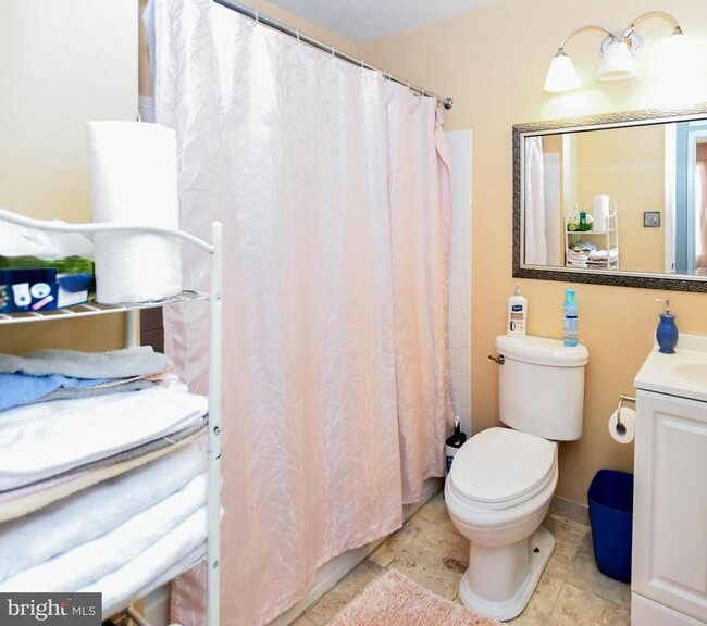 Building Photo - 1600 Ora Lea Ln