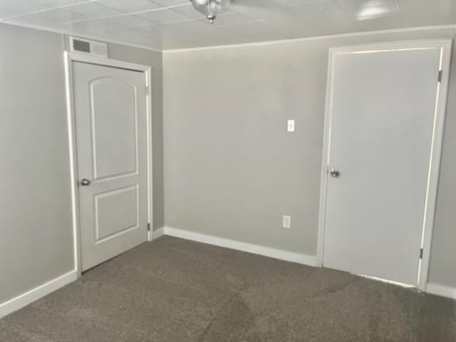 Building Photo - 301 E 400 S