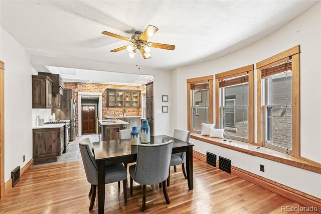 Building Photo - 3451 W 30th Ave