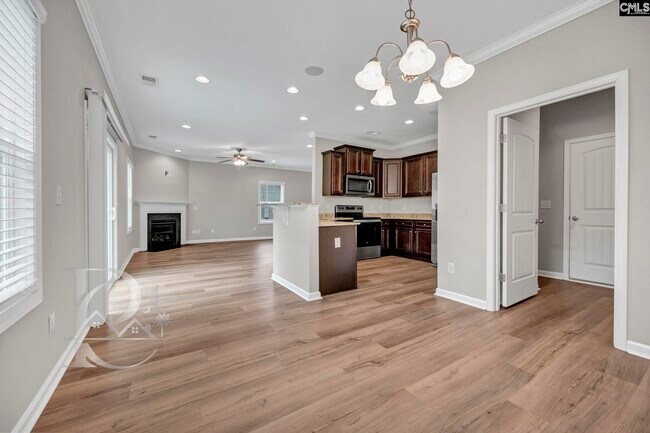 Building Photo - 122 Drummond Wy