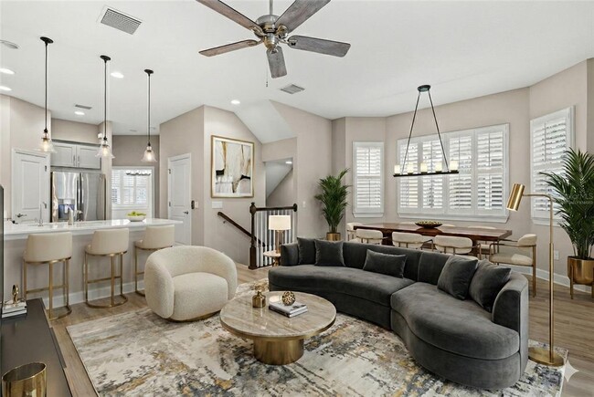 Building Photo - 3167 Moorings Dr S