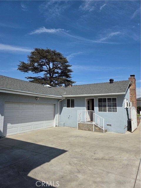 Building Photo - 219 S Kendall Way