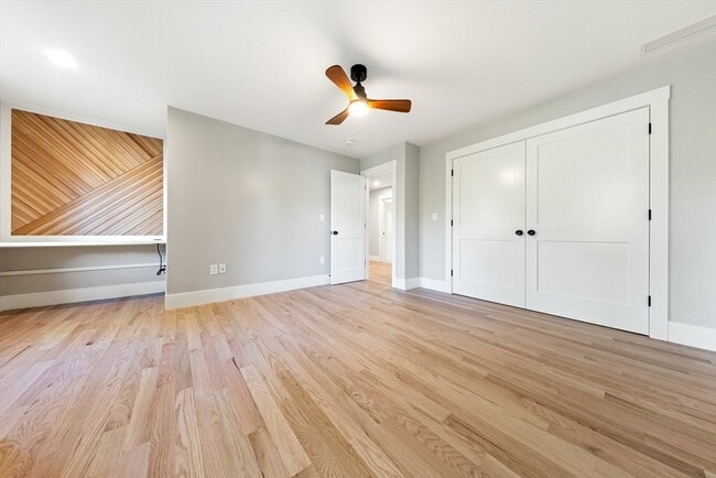 Building Photo - 110 Wilson Rd