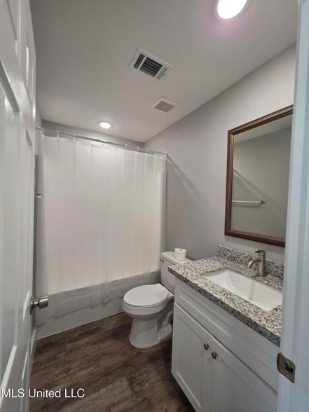 Building Photo - 107 E Orchard Loop