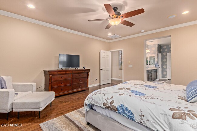 Building Photo - 16367 N 183rd Dr