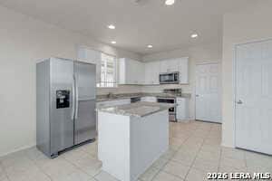 Building Photo - 11239 Long Rider