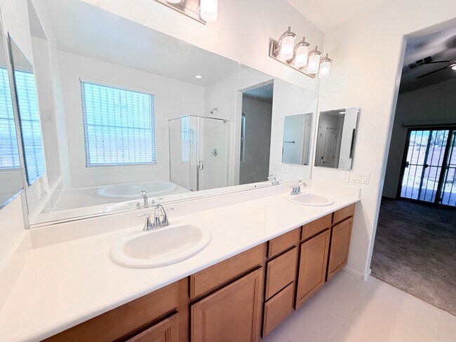 Building Photo - Stunning 4 bd Home in Spring Valley Coming Soon! Duel primary suites!