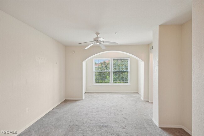 Building Photo - 23580 Walden Center Dr