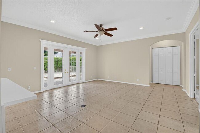 Building Photo - 22194 Braddock Pl