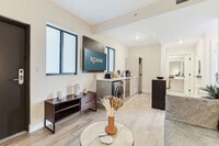 Building Photo - 3031 NE 4th Ave