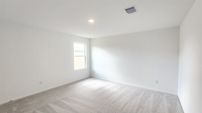 Building Photo - 26819 Feather Reed Dr