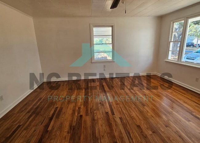 Building Photo - 252 Westbrook Ave