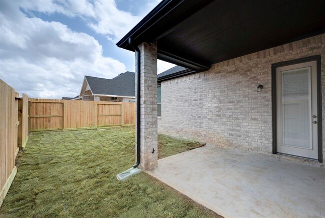 Building Photo - 4227 Maple Glen Dr