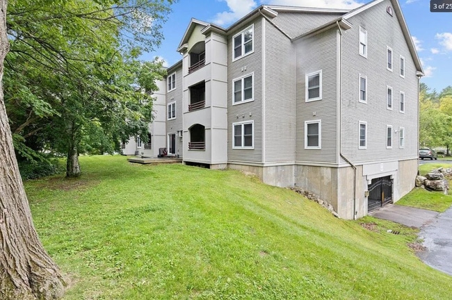 Building Photo - 305 Lime Kiln Rd