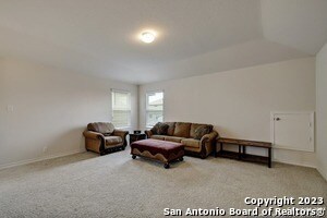 Building Photo - 822 Brown Thrasher