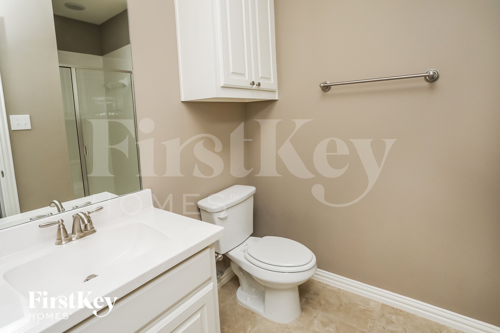 Building Photo - 1014 Longhill Way