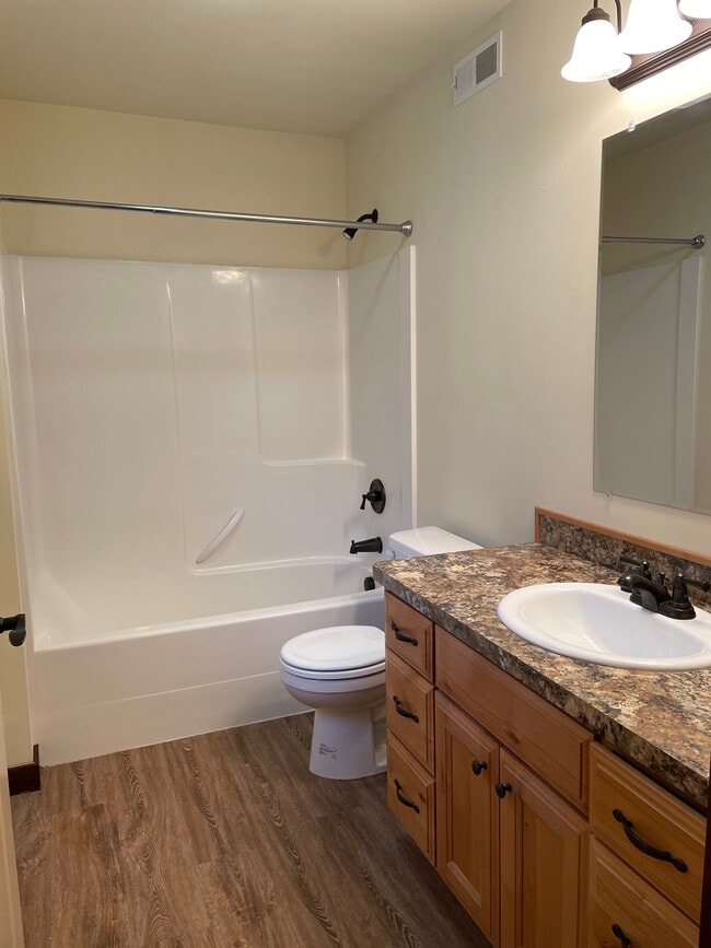 Building Photo - 3263 Catron St