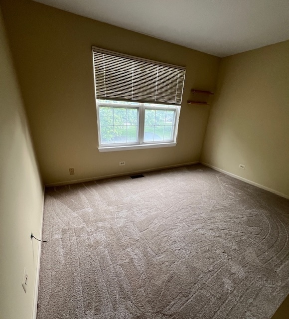 Building Photo - 4716 Amber Cir