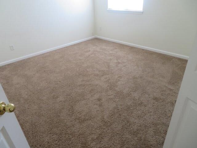 Building Photo - 3010 W Madison Ave