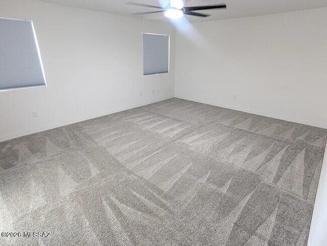 Building Photo - 8748 E Pebble Stone Ln