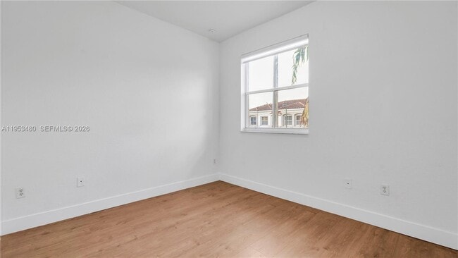 Building Photo - 4921 SW 140th Terrace