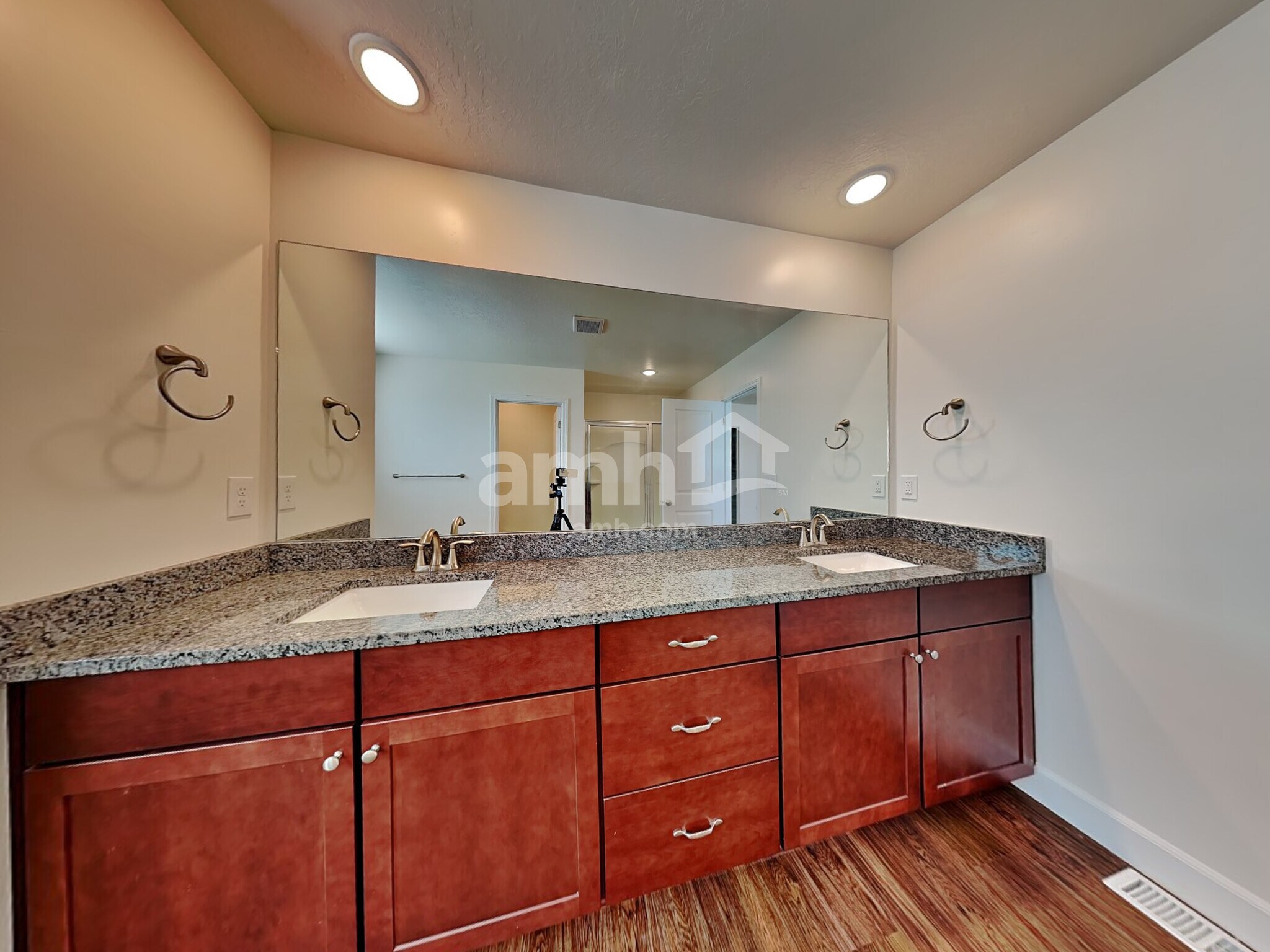 Building Photo - 2382 E Buckskin Way