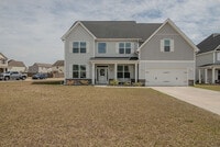 Building Photo - 301 Bear Run