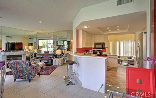 Building Photo - 55435 Tanglewood