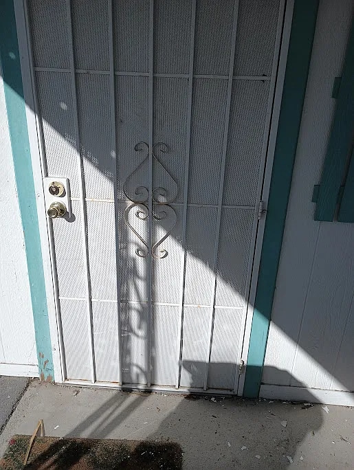 Building Photo - 13554 E 45th St