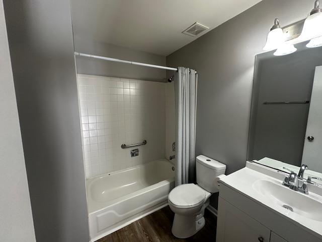 Building Photo - 14050 S Oregon Dr