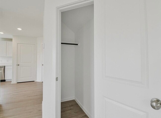 Building Photo - 18637 Cepagatti Dr