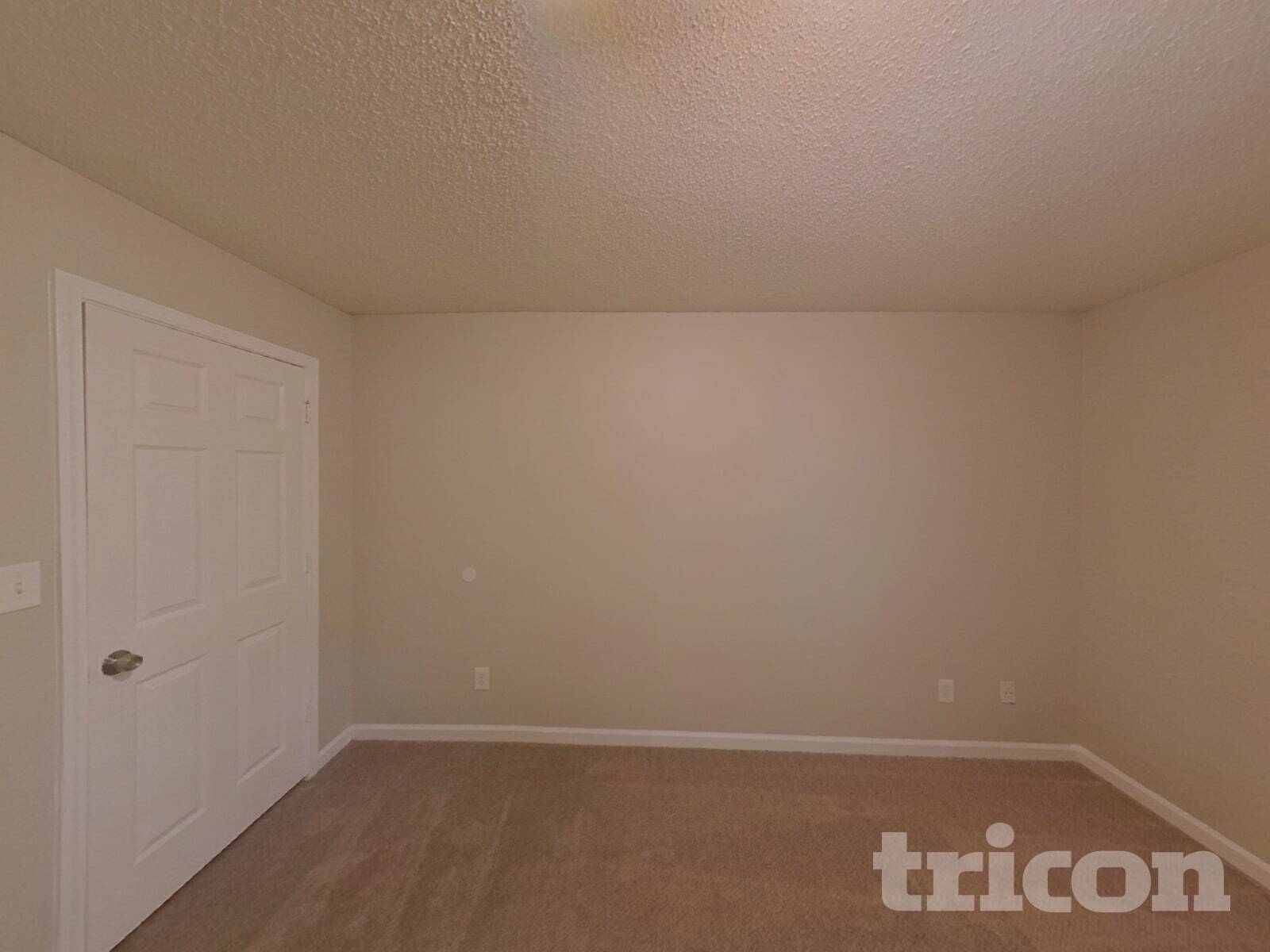 Building Photo - 7222 Brittany Way