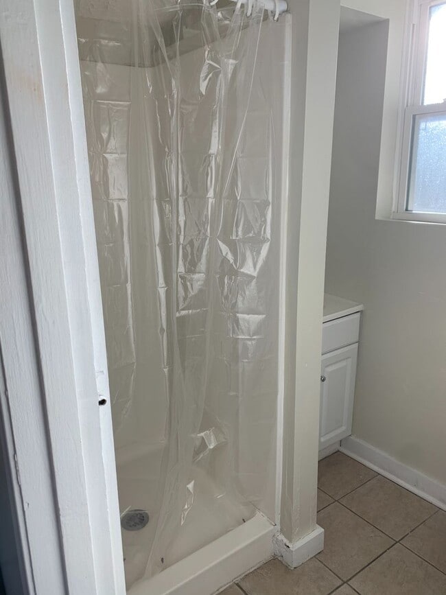 Building Photo - ONE BED APT, available August 2026! Locate...