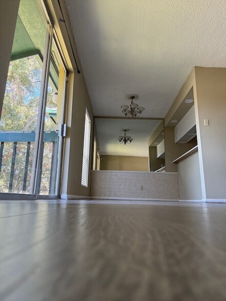 Building Photo - 1516 Bay Area Blvd