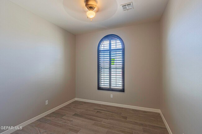 Building Photo - 14829 Oldenberg Ct