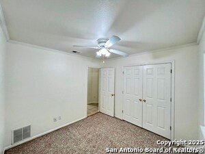 Building Photo - 4447 Amandas Cove