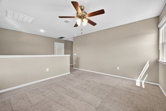 Building Photo - 5307 Rue Dela Croix Dr