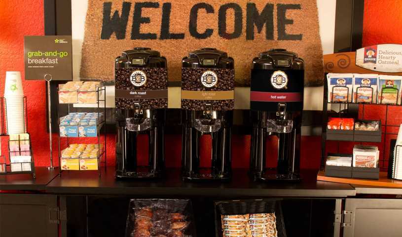 Building Photo - Furnished Studio-Jacksonville - Southside - St Johns Towne Ctr