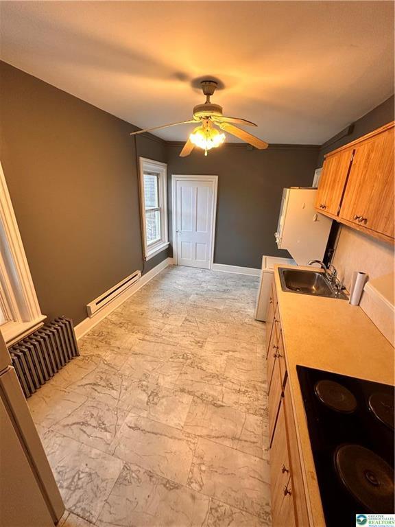 Building Photo - 373 E High St