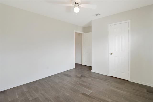 Building Photo - 416 Mara Ln